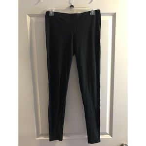BP Nordstrom’s Black leggings